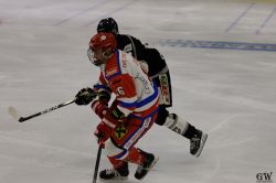 20221009_3D_036_CR5_0217.jpg