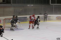 20221009_3D_151_CR5_0371.jpg