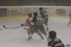 20221009_3D_198_CR5_0438.jpg