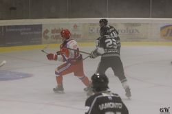 20221009_3D_200_CR5_0440.jpg
