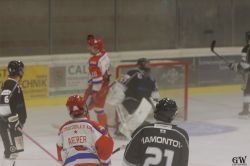 20221009_3D_205_CR5_0445.jpg
