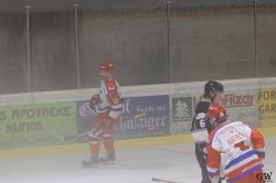 20221009_3D_206_CR5_0448.jpg