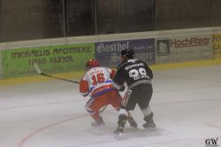 20221009_3D_241_CR5_0494.jpg