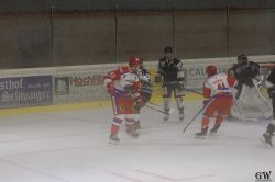 20221009_3D_243_CR5_0496.jpg