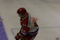 20221009_3D_251_CR5_0507.jpg