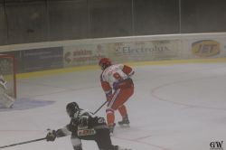 20221009_3D_252_CR5_0508.jpg