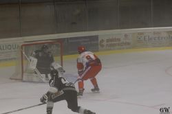 20221009_3D_253_CR5_0510.jpg