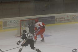 20221009_3D_254_CR5_0511.jpg