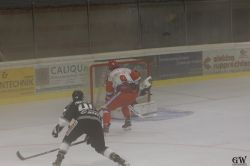 20221009_3D_255_CR5_0512.jpg
