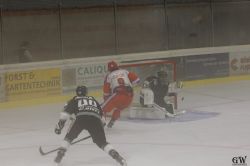 20221009_3D_256_CR5_0513.jpg