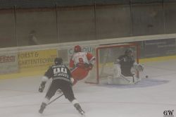 20221009_3D_257_CR5_0514.jpg