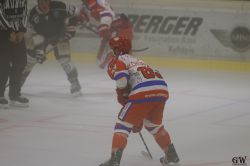20221009_3D_366_CR5_0654.jpg