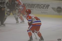 20221009_3D_367_CR5_0655.jpg
