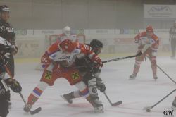 20221009_3D_381_CR5_0673.jpg