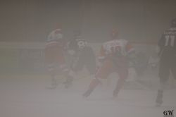 20221009_3D_387_CR5_0682.jpg