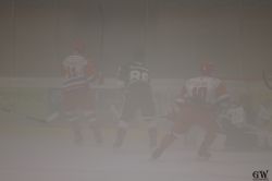 20221009_3D_388_CR5_0684.jpg