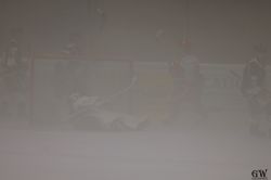20221009_3D_391_CR5_0688.jpg