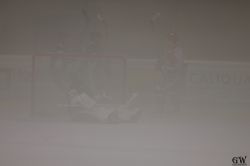 20221009_3D_392_CR5_0690.jpg