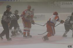 20221009_3D_397_CR5_0697.jpg
