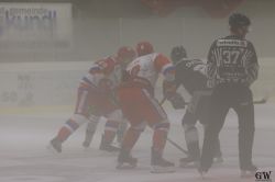 20221009_3D_399_CR5_0699.jpg