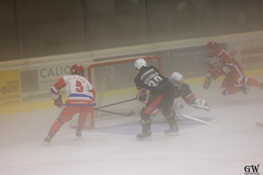 20221015_1D_258_CR5_0394.jpg
