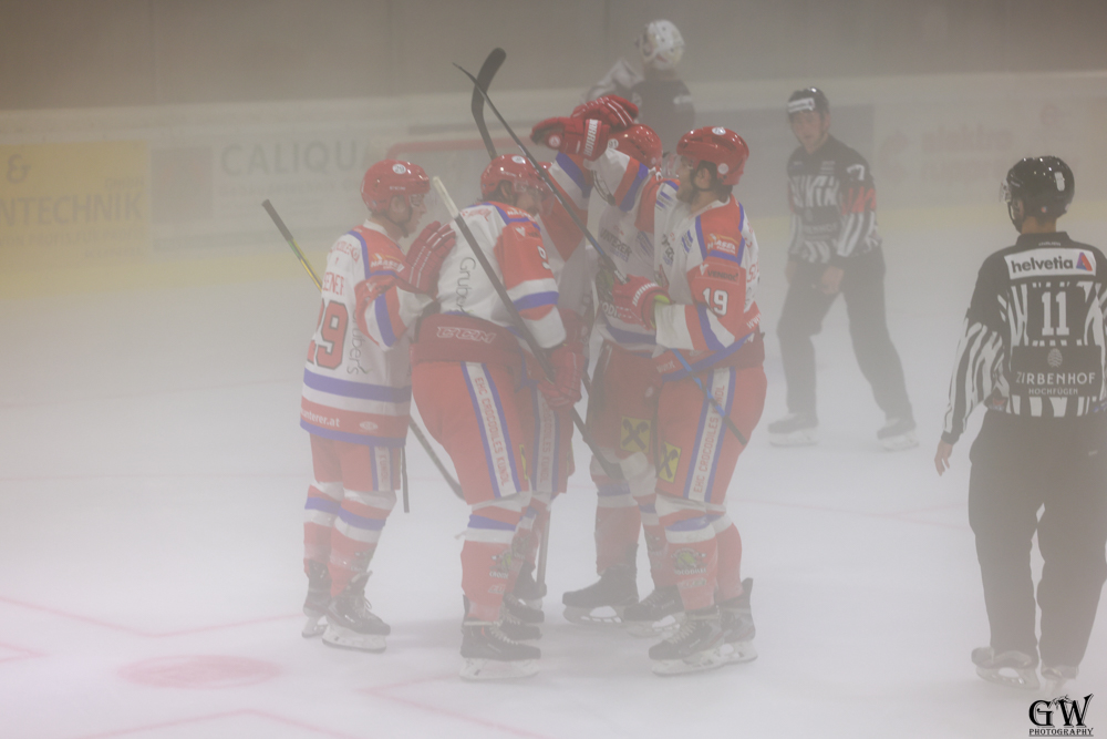 20221015_1D_304_CR5_0454.jpg