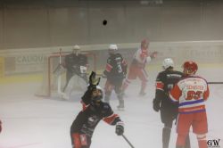 20221015_1D_163_CR5_0247.jpg