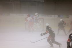 20221015_1D_172_CR5_0262.jpg