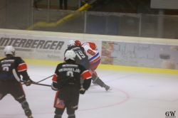 20221015_1D_211_CR5_0325.jpg