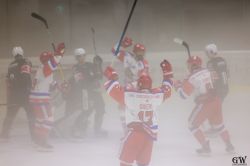 20221015_1D_300_CR5_0449.jpg