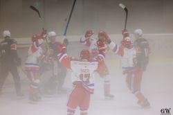 20221015_1D_301_CR5_0450.jpg