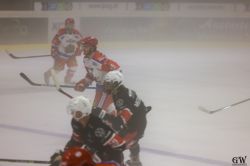 20221015_1D_382_CR5_0565.jpg