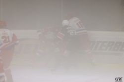 20221015_2D_106_CR5_0158.jpg