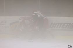 20221015_2D_107_CR5_0160.jpg