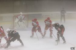 20221015_2D_202_CR5_0294.jpg