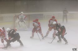 20221015_2D_203_CR5_0295.jpg