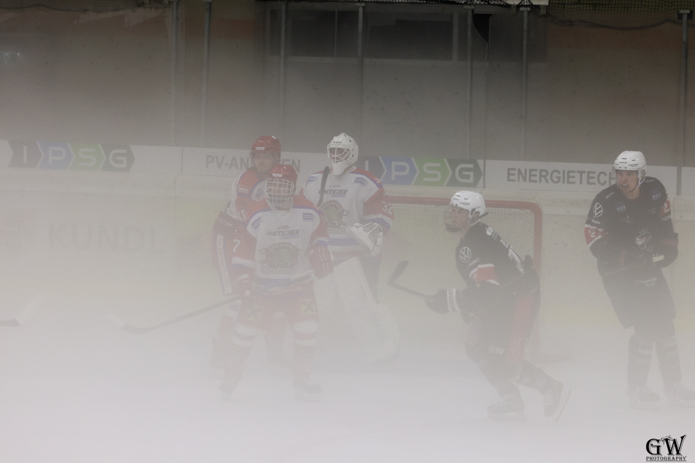 20221015_3D_299_CR5_0437.jpg