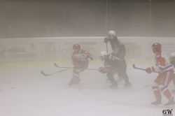 20221015_3D_132_CR5_0197.jpg