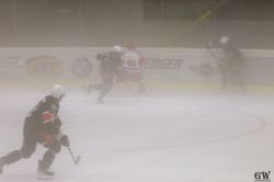 20221015_3D_135_CR5_0201.jpg
