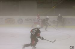 20221015_3D_136_CR5_0203.jpg