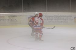 20221015_3D_149_CR5_0221.jpg