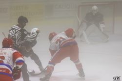 20221015_3D_160_CR5_0238.jpg