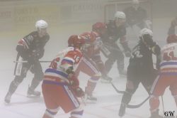 20221015_3D_161_CR5_0239.jpg
