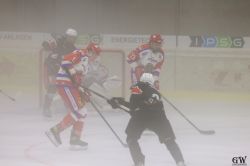 20221015_3D_200_CR5_0294.jpg