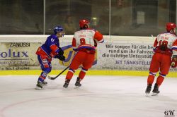 Dateiname=20221021_1D_274_EHC_0559.jpg
Dateigröße=478KB
Abmessungen: 1000x667
hinzugefügt am: 23. Oktober 2022 20221021_1D_274_EHC_0559.jpg