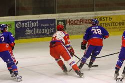 20221021_1D_346_EHC_0662.jpg