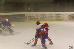 20221021_1D_553_EHC_0950.jpg