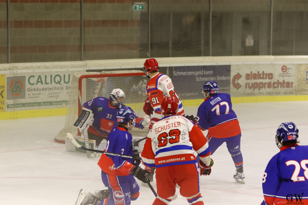 20221021_3D_102_EHC_0147.jpg