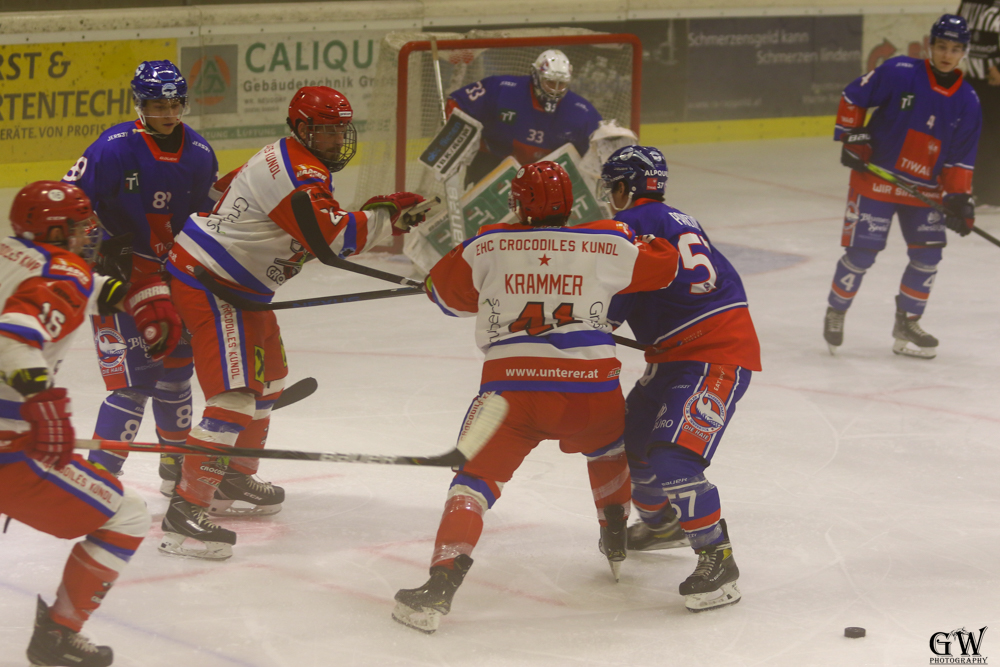 20221021_3D_109_EHC_0157.jpg