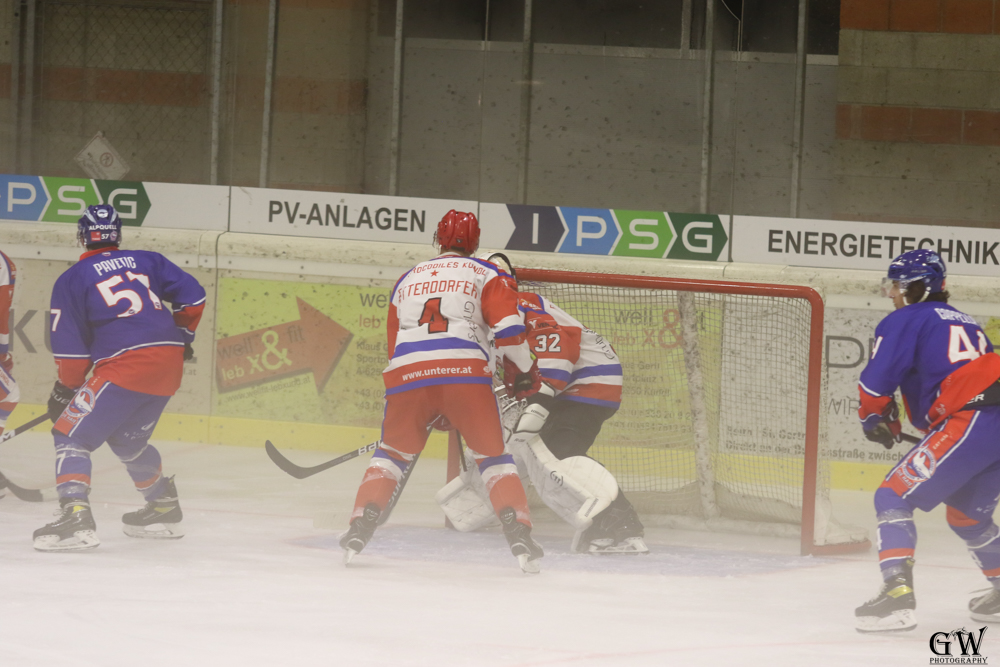 20221021_3D_135_EHC_0196.jpg